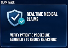 REAL-MED-VERI 2