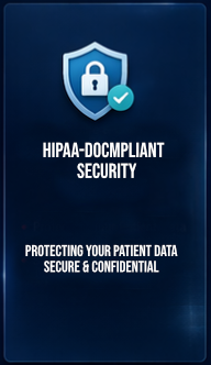 HPAA VERI-1
